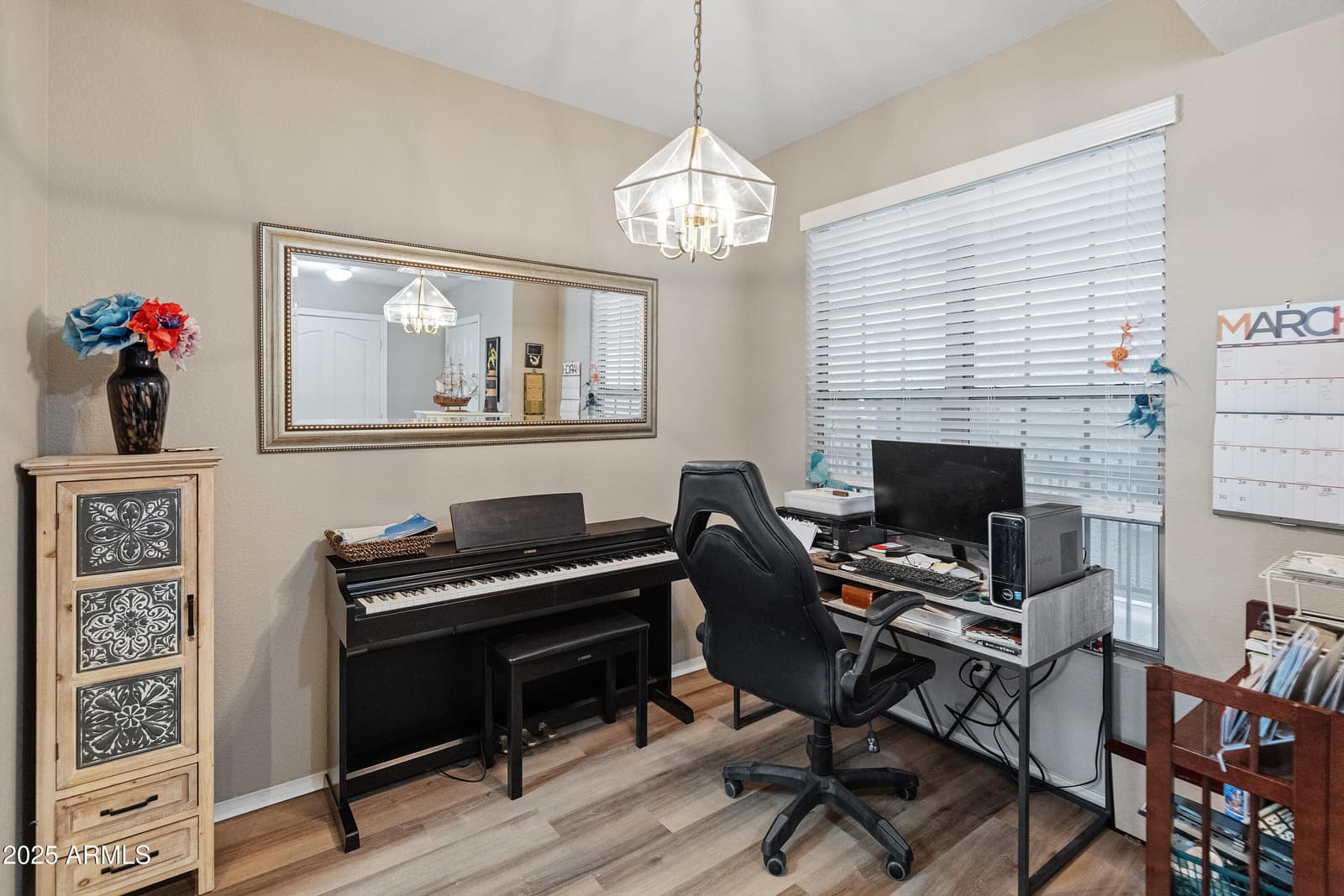 14950 W MOUNTAIN VIEW Boulevard 1208, Surprise, AZ 85374 — photo 14 of 22