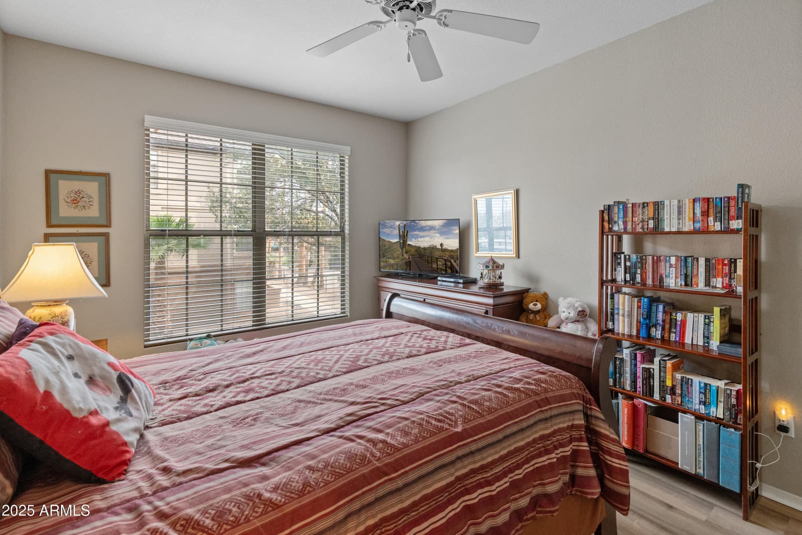 14950 W MOUNTAIN VIEW Boulevard 1208, Surprise, AZ 85374 — photo 15 of 22
