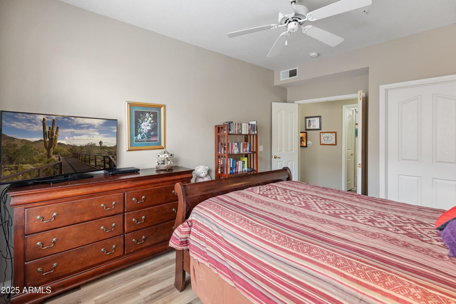 14950 W MOUNTAIN VIEW Boulevard 1208, Surprise, AZ 85374 — photo 16 of 22