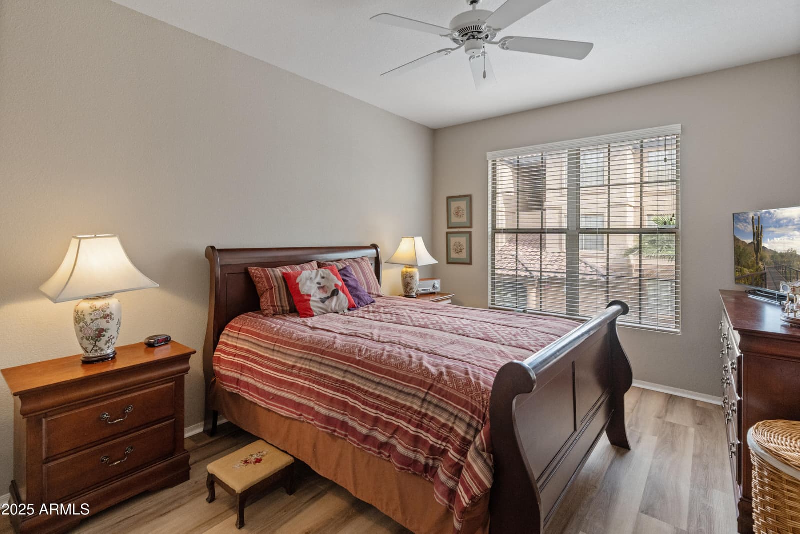 14950 W MOUNTAIN VIEW Boulevard 1208, Surprise, AZ 85374 — photo 17 of 22