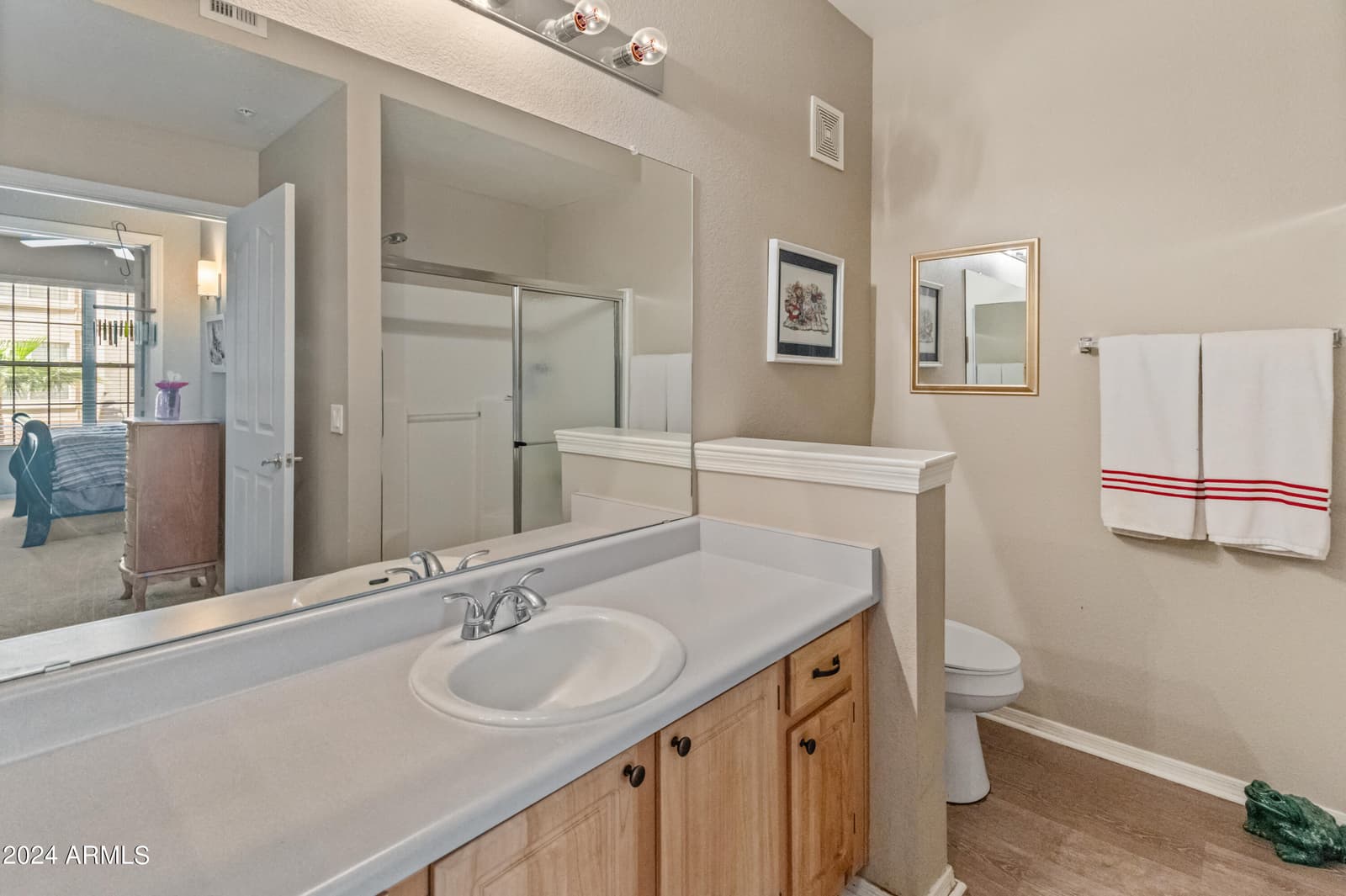 14950 W MOUNTAIN VIEW Boulevard 1208, Surprise, AZ 85374 — photo 18 of 22