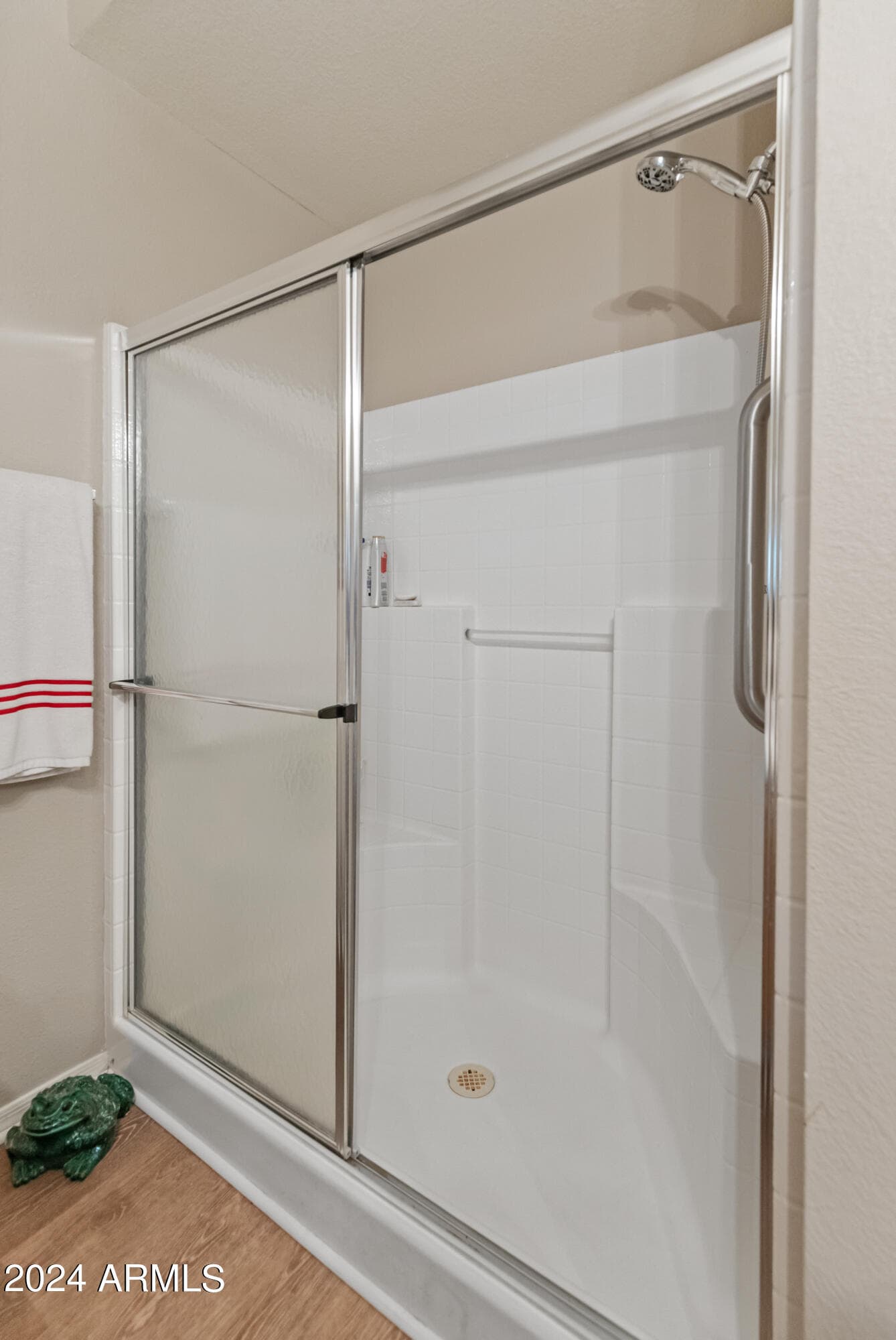 14950 W MOUNTAIN VIEW Boulevard 1208, Surprise, AZ 85374 — photo 19 of 22