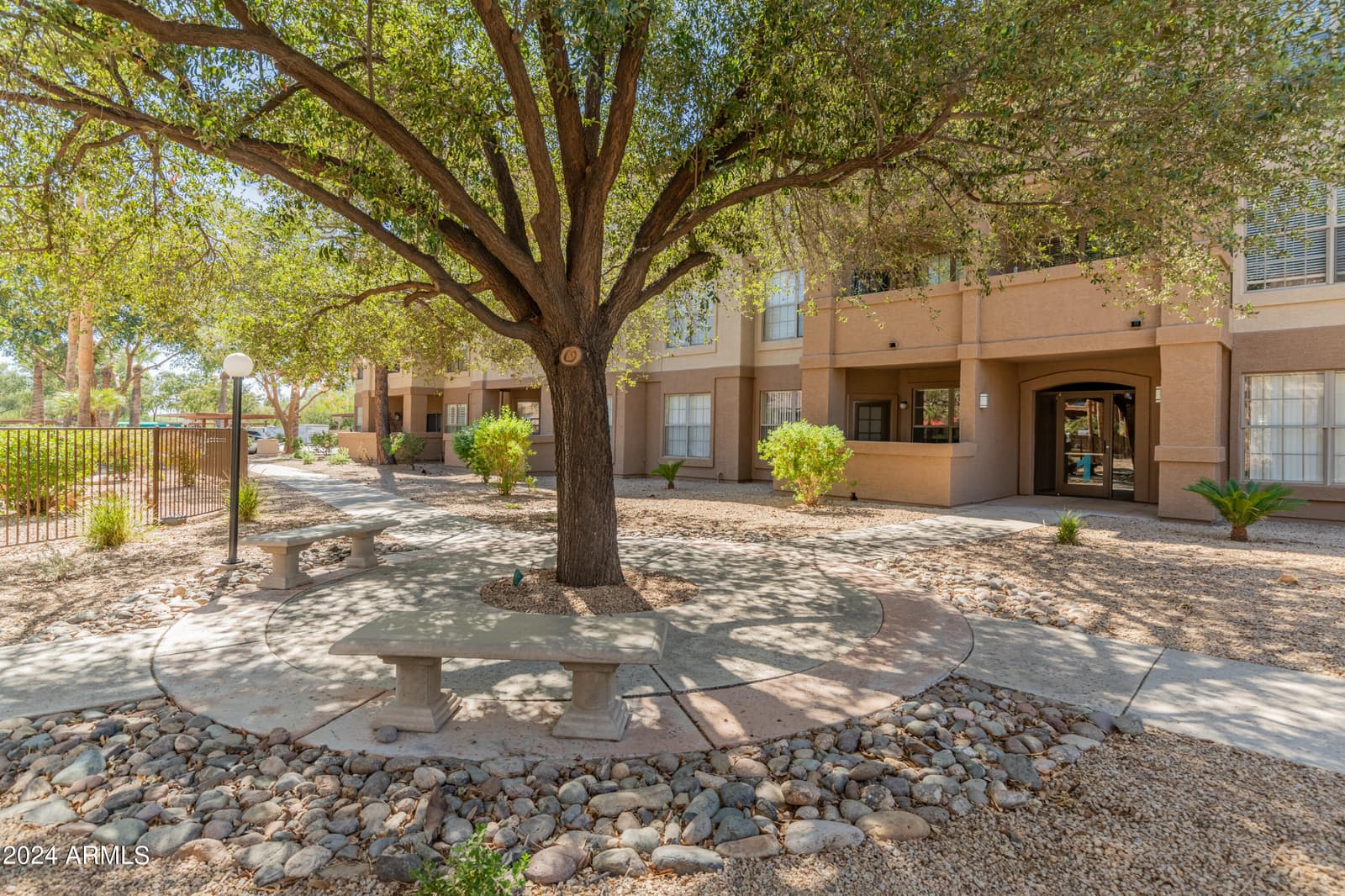 14950 W MOUNTAIN VIEW Boulevard 1208, Surprise, AZ 85374 — photo 21 of 22