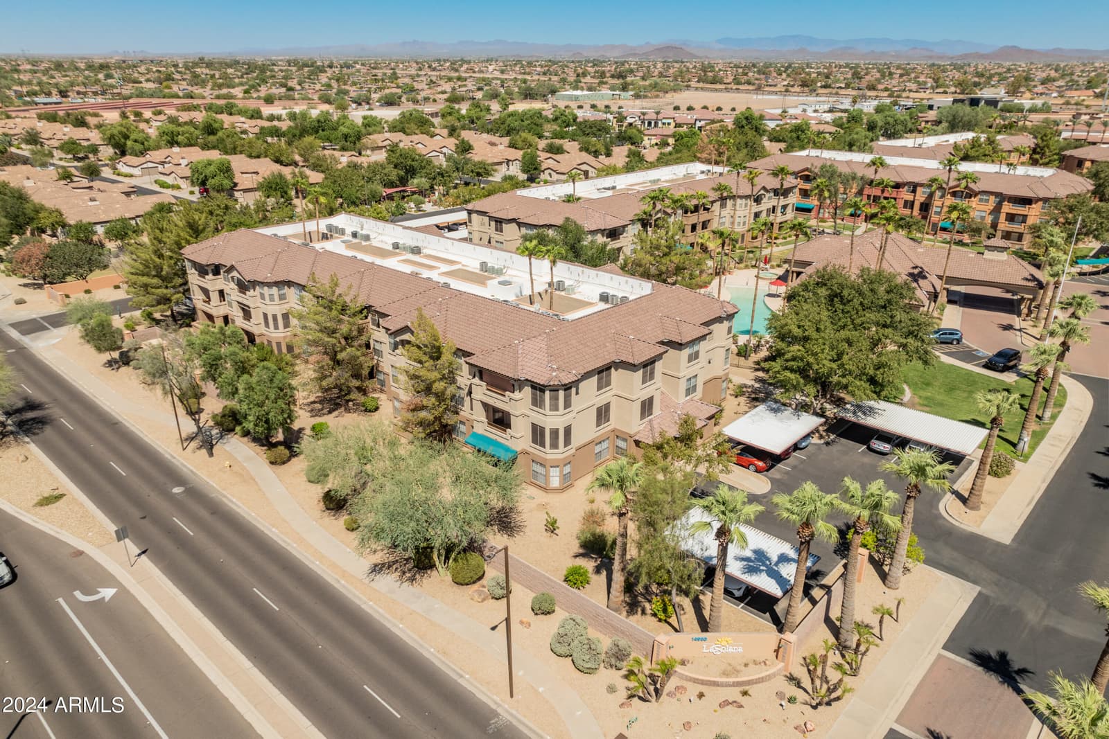 14950 W MOUNTAIN VIEW Boulevard 1208, Surprise, AZ 85374 — photo 22 of 22