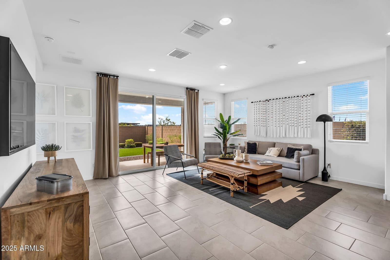 3067 E BARREL RACE Road, San Tan Valley, AZ 85140 — photo 4 of 59
