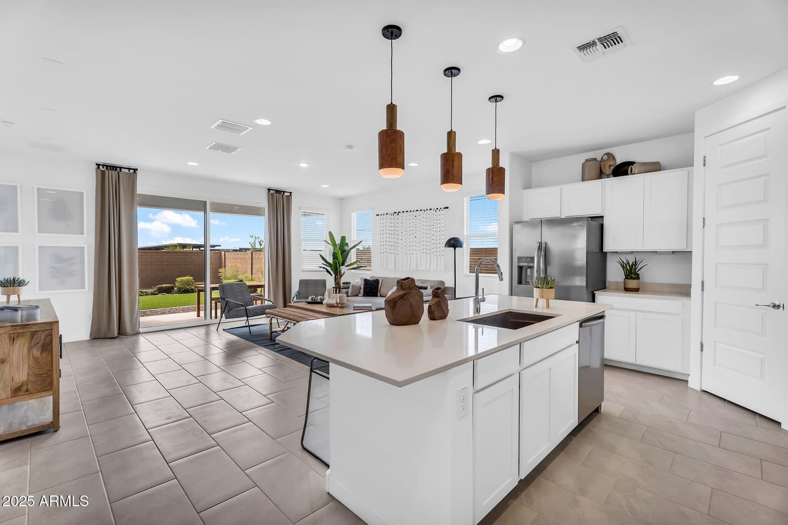 3067 E BARREL RACE Road, San Tan Valley, AZ 85140 — photo 13 of 59