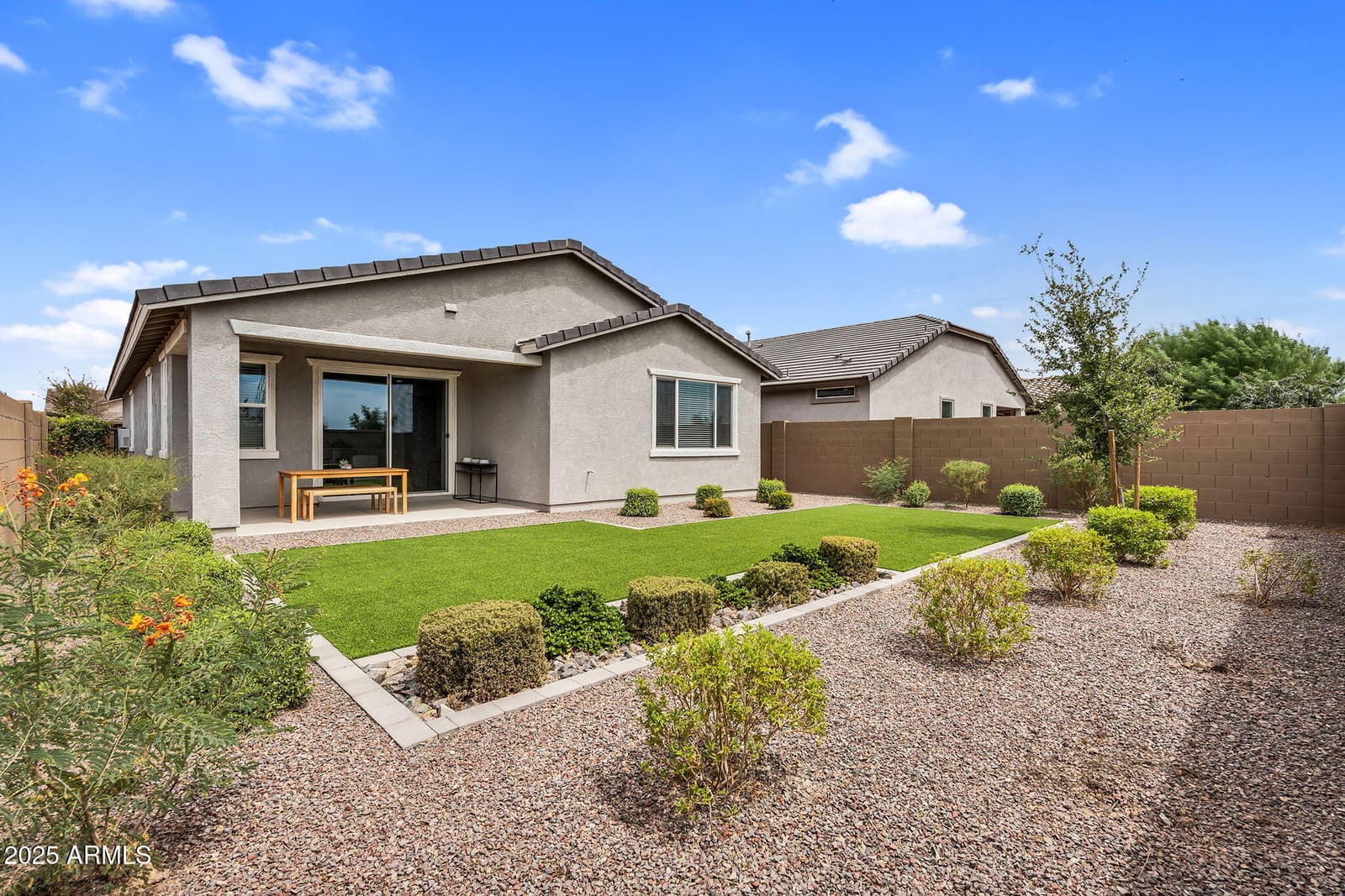 3067 E BARREL RACE Road, San Tan Valley, AZ 85140 — photo 44 of 59