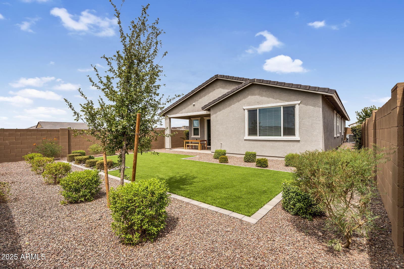 3067 E BARREL RACE Road, San Tan Valley, AZ 85140 — photo 45 of 59