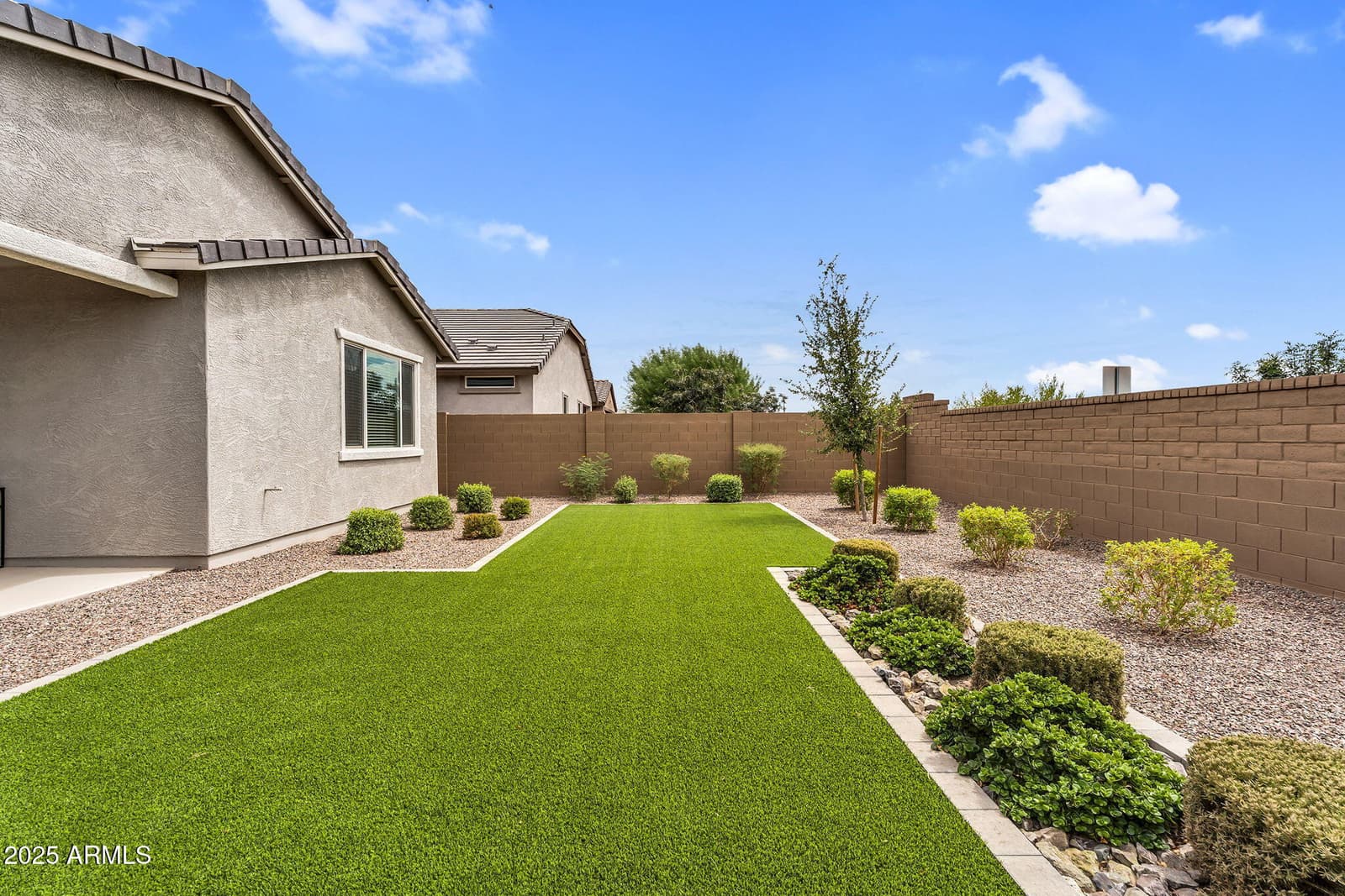 3067 E BARREL RACE Road, San Tan Valley, AZ 85140 — photo 46 of 59