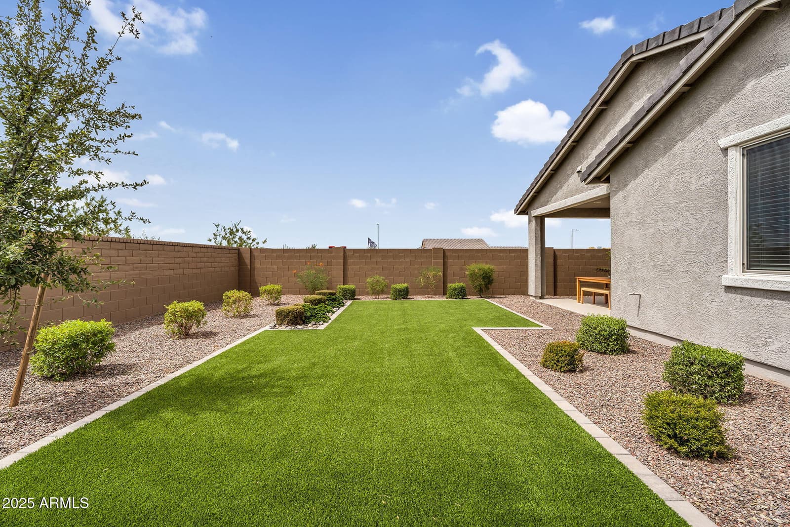 3067 E BARREL RACE Road, San Tan Valley, AZ 85140 — photo 48 of 59