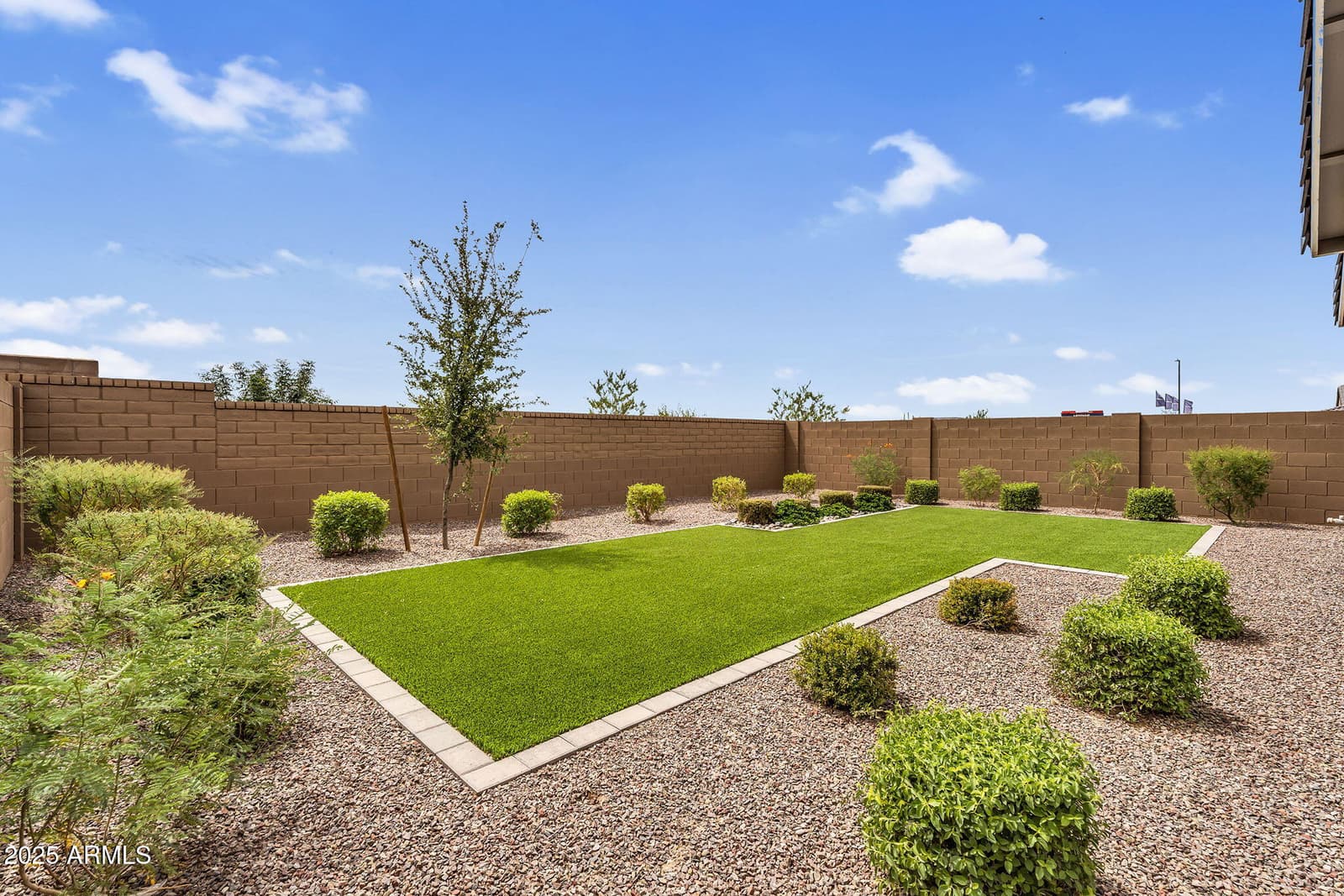 3067 E BARREL RACE Road, San Tan Valley, AZ 85140 — photo 49 of 59
