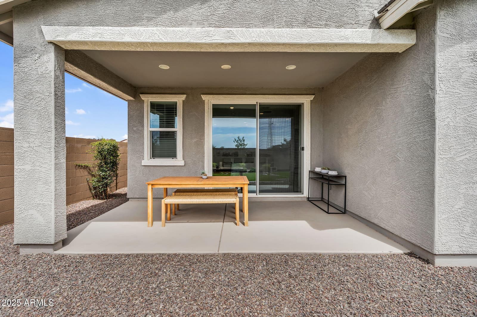 3067 E BARREL RACE Road, San Tan Valley, AZ 85140 — photo 50 of 59