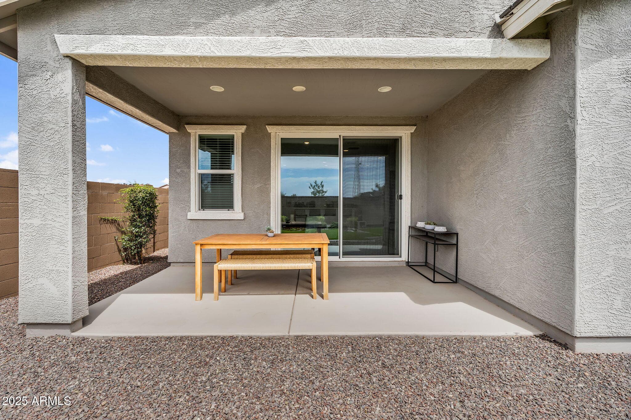 3067 E BARREL RACE Road, San Tan Valley, AZ 85140 — photo 50 of 59