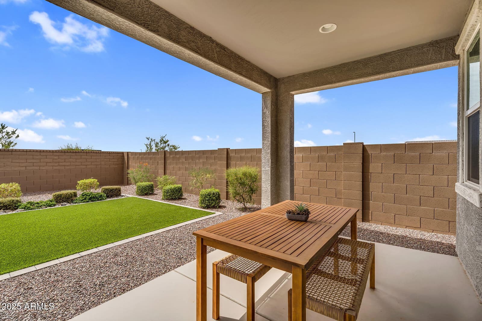 3067 E BARREL RACE Road, San Tan Valley, AZ 85140 — photo 51 of 59