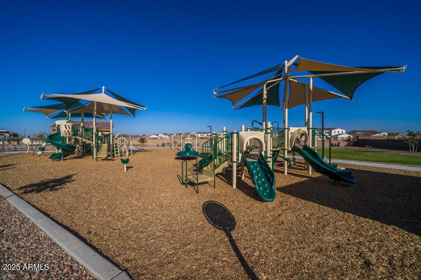 4744 E Serviceberry Lane, San Tan Valley, AZ 85140 — photo 41 of 46