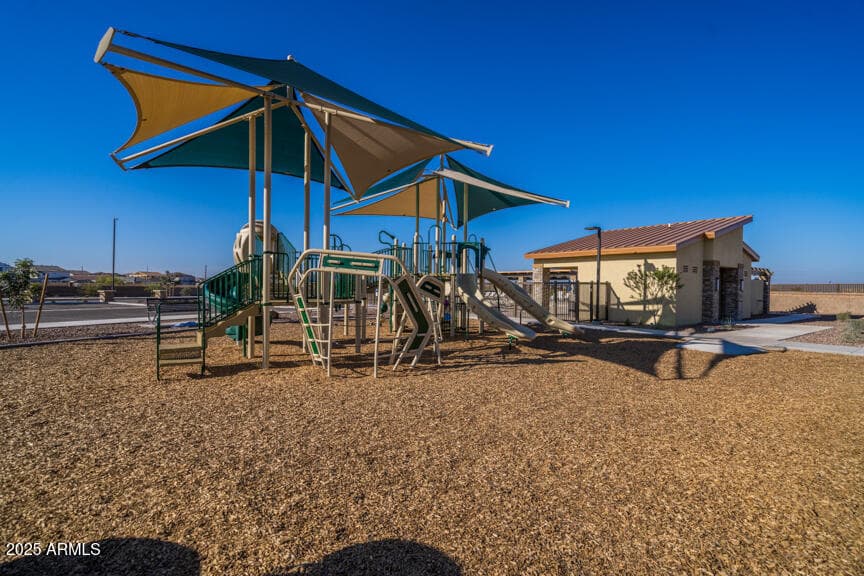 4744 E Serviceberry Lane, San Tan Valley, AZ 85140 — photo 42 of 46