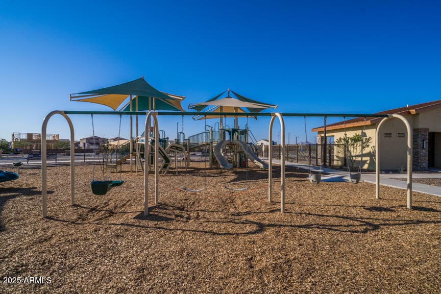 4744 E Serviceberry Lane, San Tan Valley, AZ 85140 — photo 43 of 46