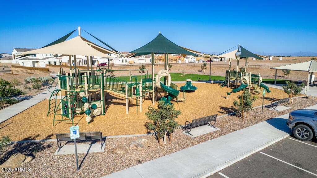 4744 E Serviceberry Lane, San Tan Valley, AZ 85140 — photo 45 of 46