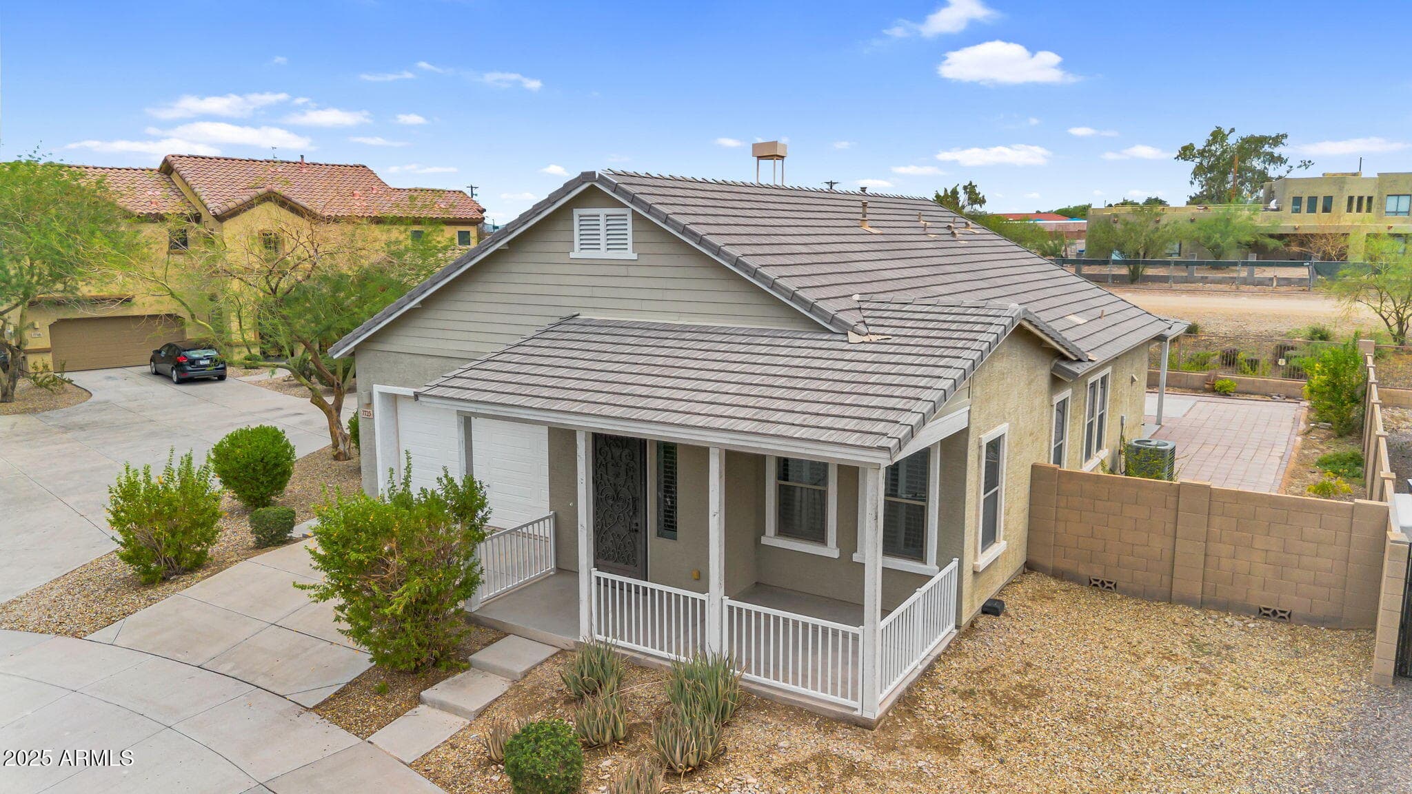 7723 S 39TH Way, Phoenix, AZ 85042 — photo 40 of 57