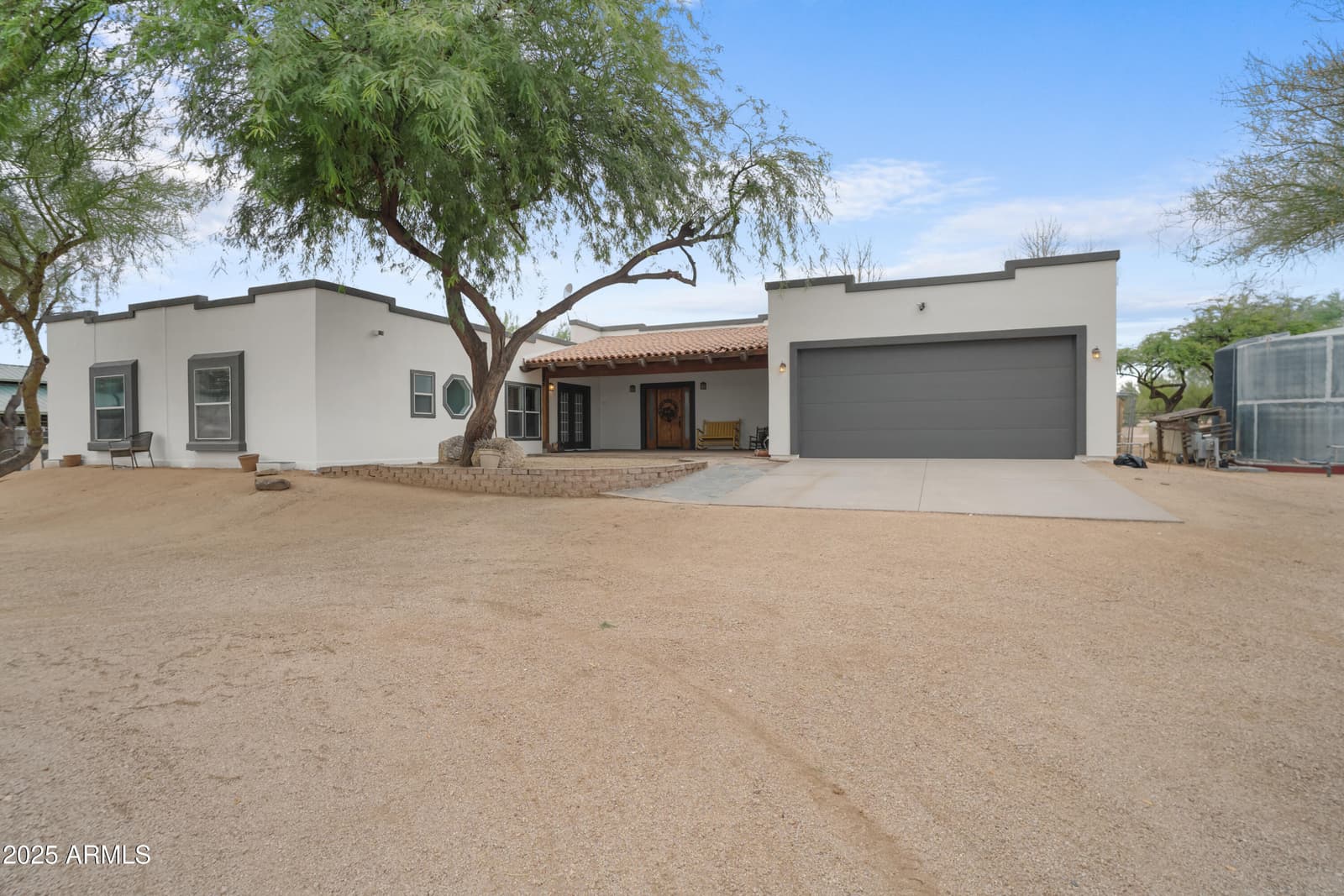 30513 N 144TH Street, Scottsdale, AZ 85262 — photo 3 of 72