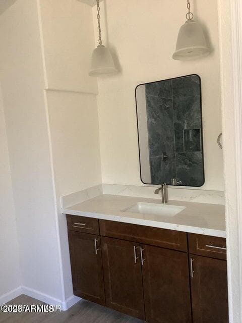 3149 TONTO Drive, Overgaard, AZ 85933 — photo 10 of 15