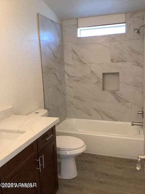 3149 TONTO Drive, Overgaard, AZ 85933 — photo 13 of 15