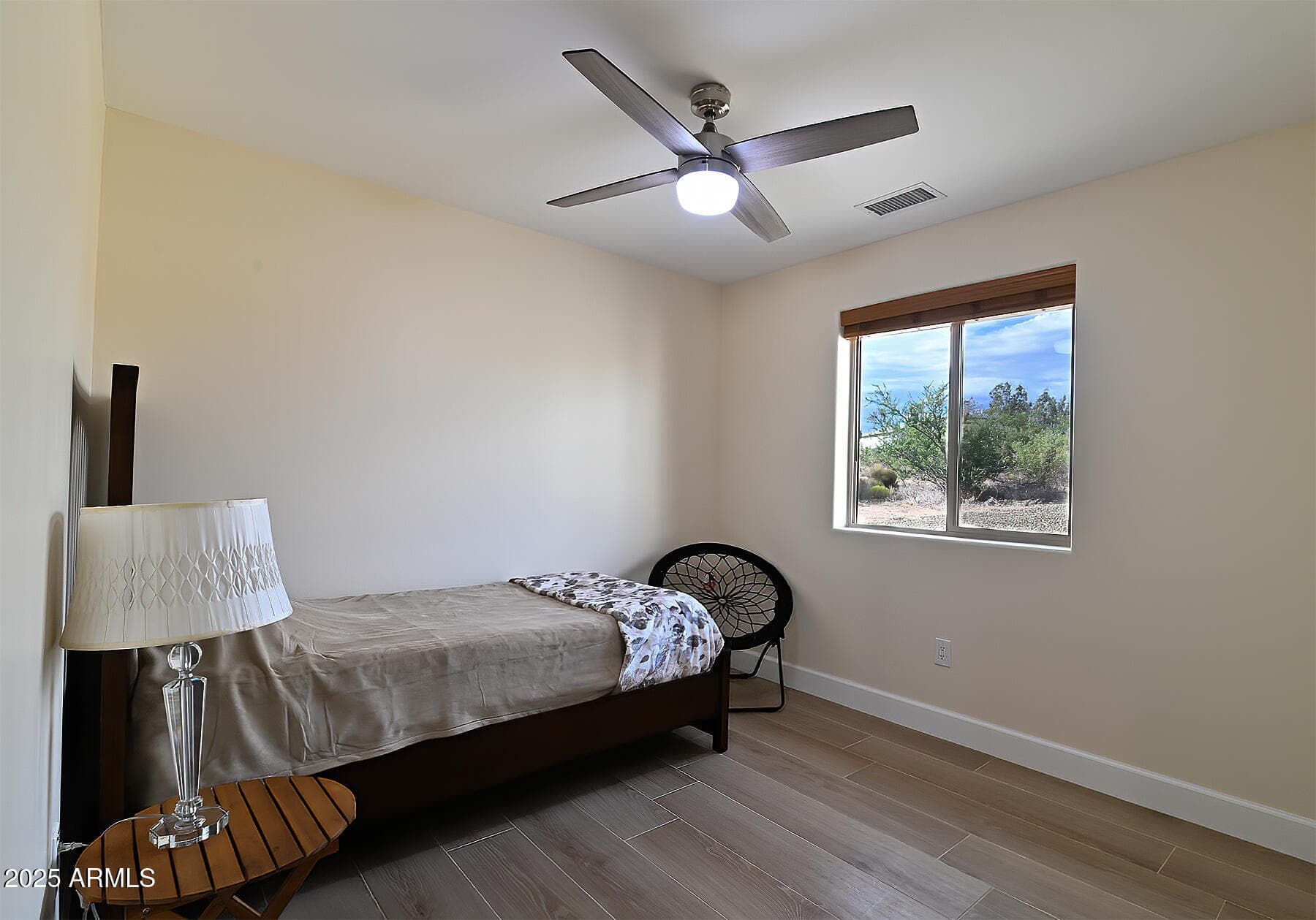 20214 E MESA VERDE Road, Mayer, AZ 86333 — photo 12 of 26