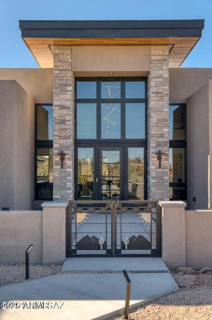 5901 W El Camino del Cerro, Tucson, AZ 85745 — photo 9 of 50