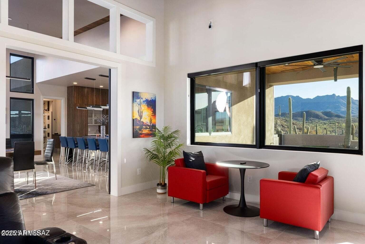 5901 W El Camino del Cerro, Tucson, AZ 85745 — photo 18 of 50