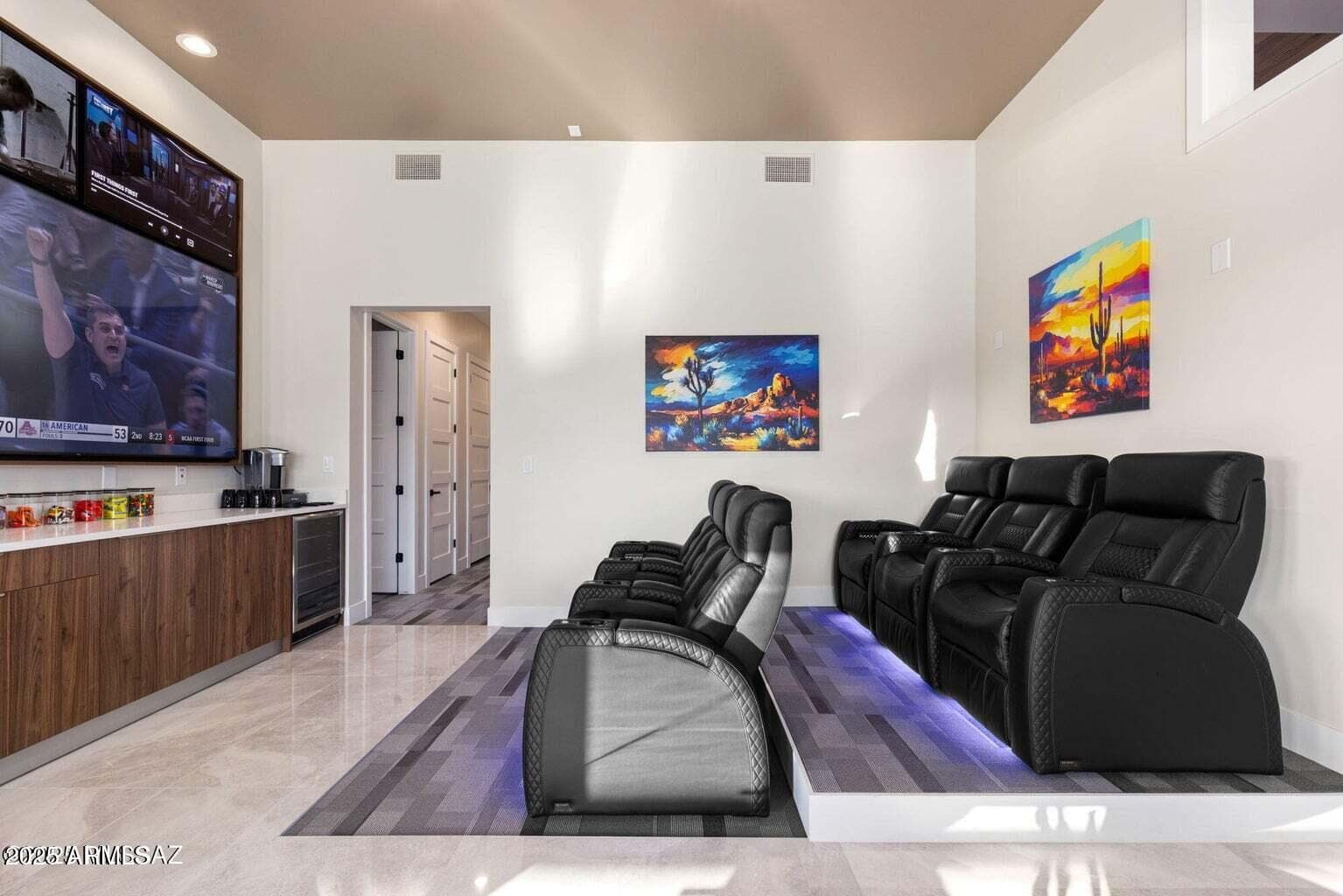 5901 W El Camino del Cerro, Tucson, AZ 85745 — photo 20 of 50