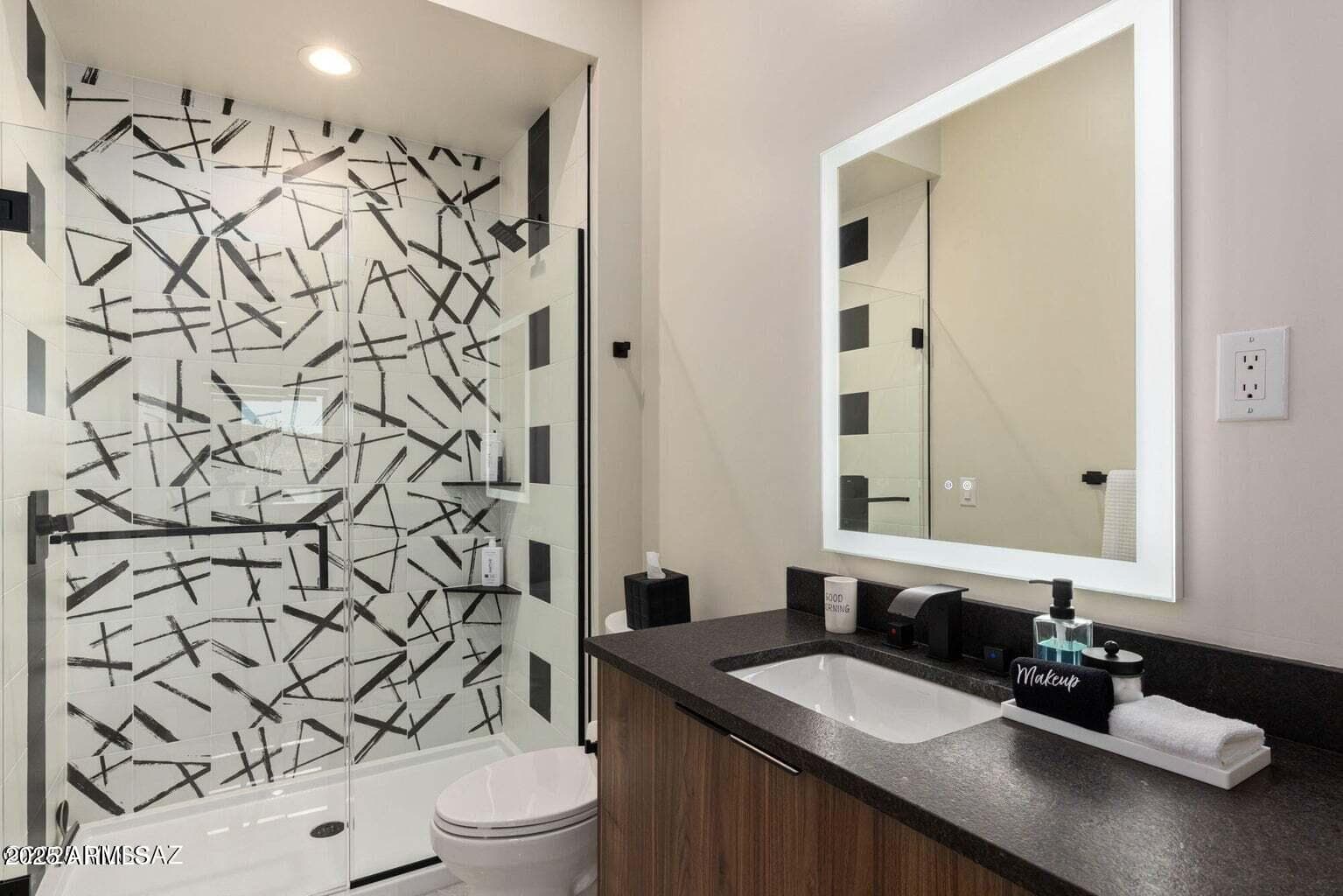 5901 W El Camino del Cerro, Tucson, AZ 85745 — photo 33 of 50