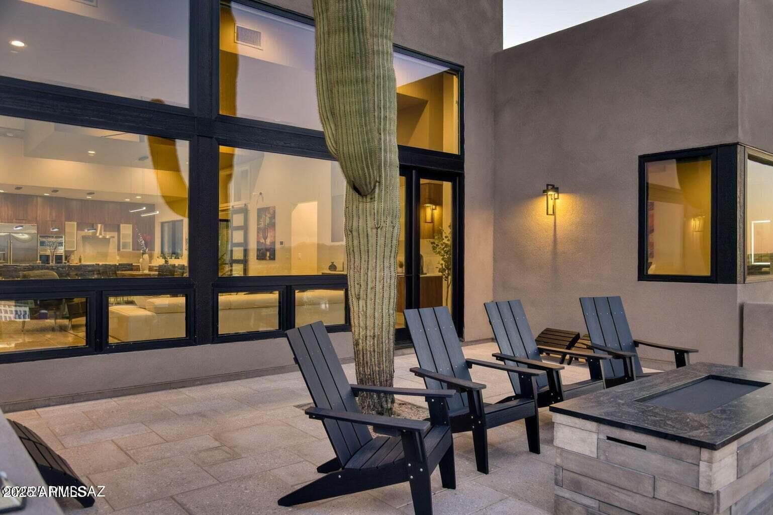 5901 W El Camino del Cerro, Tucson, AZ 85745 — photo 44 of 50