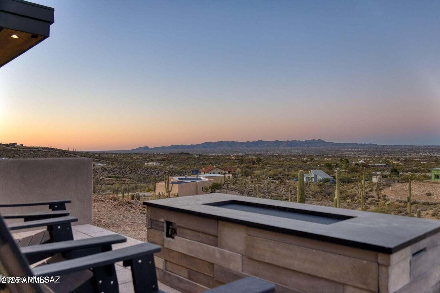 5901 W El Camino del Cerro, Tucson, AZ 85745 — photo 45 of 50