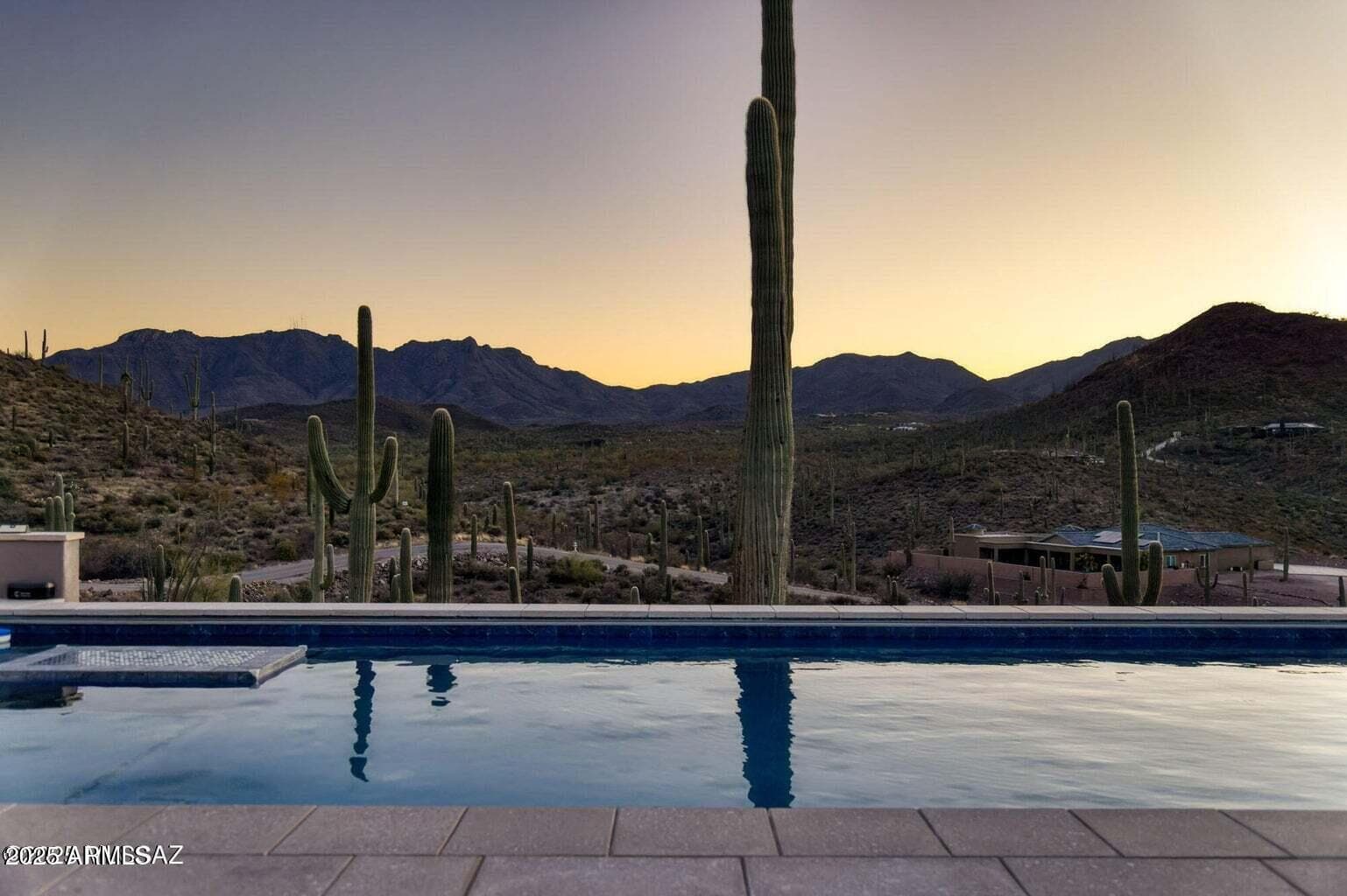 5901 W El Camino del Cerro, Tucson, AZ 85745 — photo 46 of 50