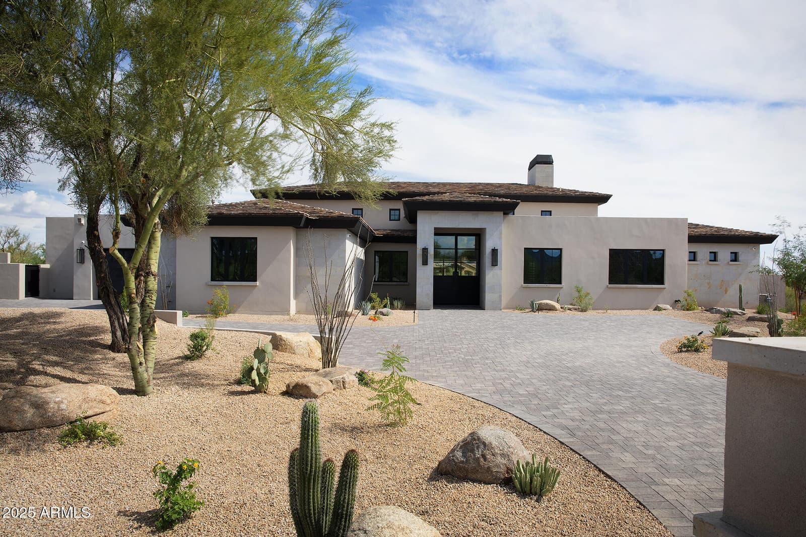 8333 E WHISPER ROCK Trail, Scottsdale, AZ 85266 — photo 41 of 43