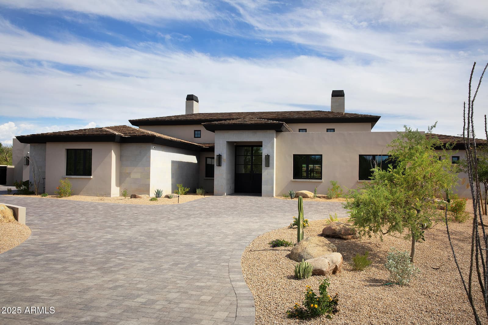 8333 E WHISPER ROCK Trail, Scottsdale, AZ 85266 — photo 42 of 43