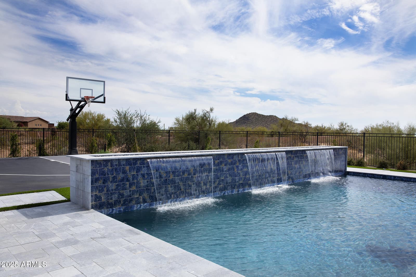 8333 E WHISPER ROCK Trail, Scottsdale, AZ 85266 — photo 33 of 43