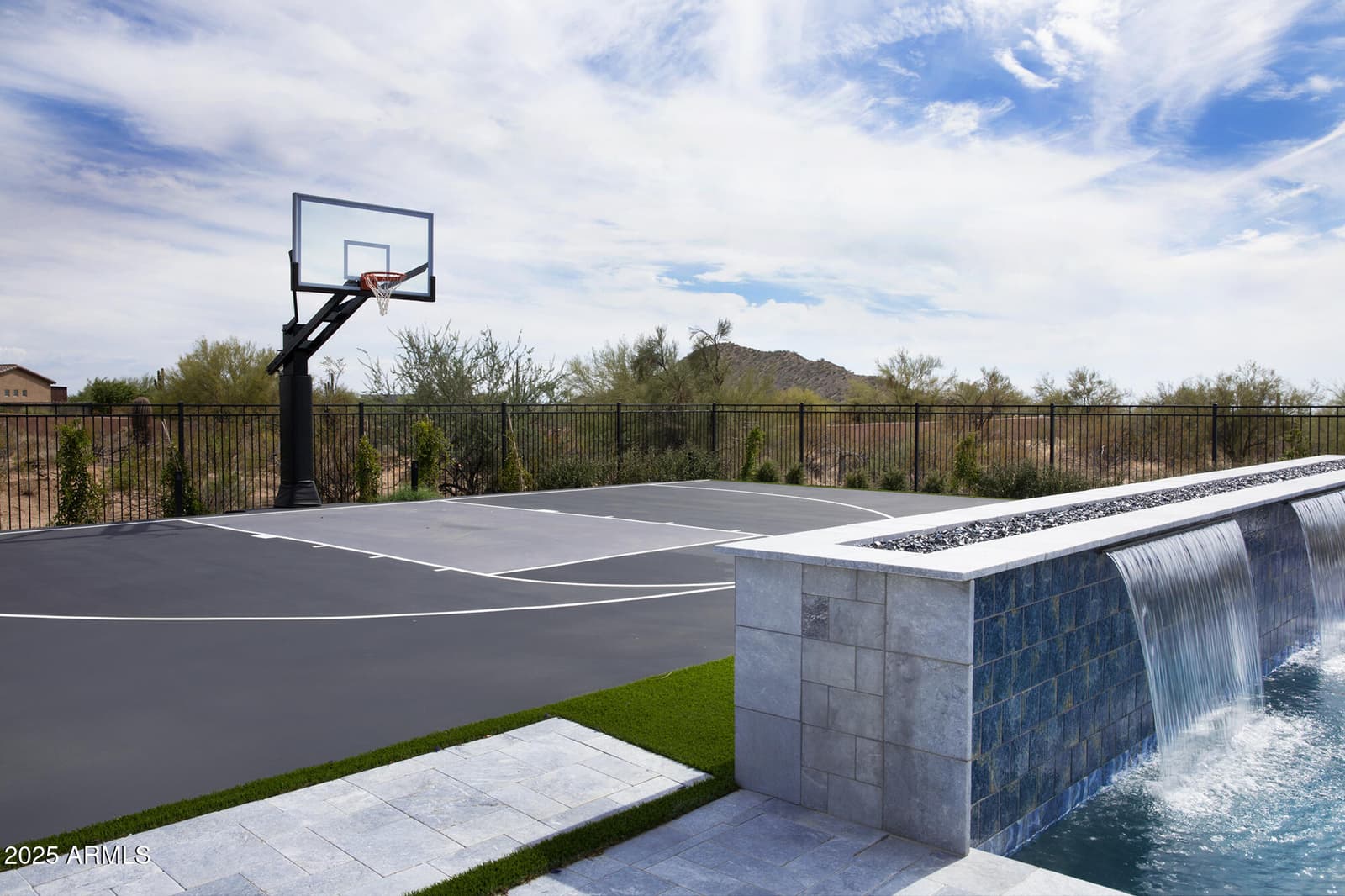 8333 E WHISPER ROCK Trail, Scottsdale, AZ 85266 — photo 34 of 43