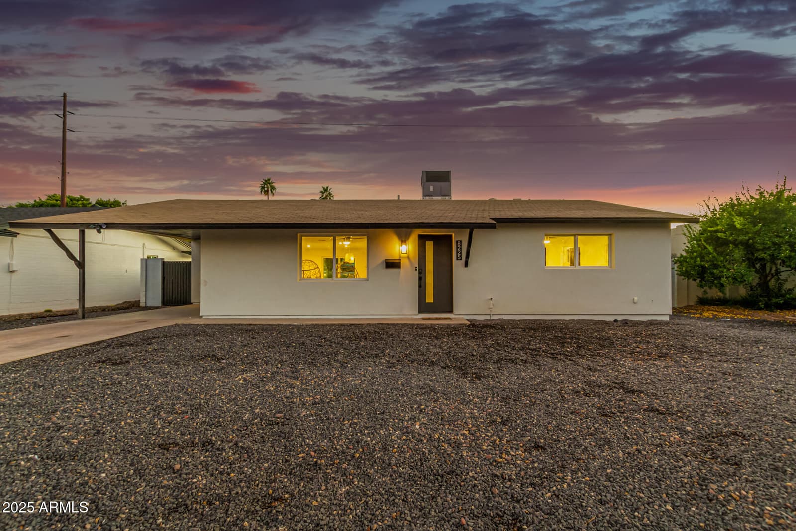 8225 E Crestwood Way, Scottsdale, AZ 85250 — photo 32 of 35