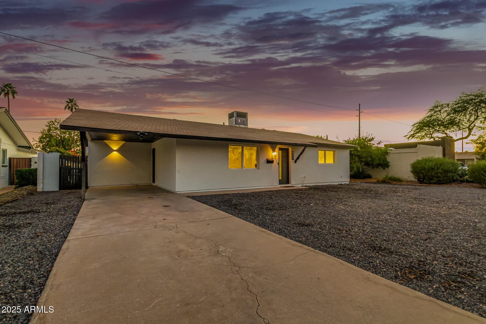 8225 E Crestwood Way, Scottsdale, AZ 85250 — photo 33 of 35