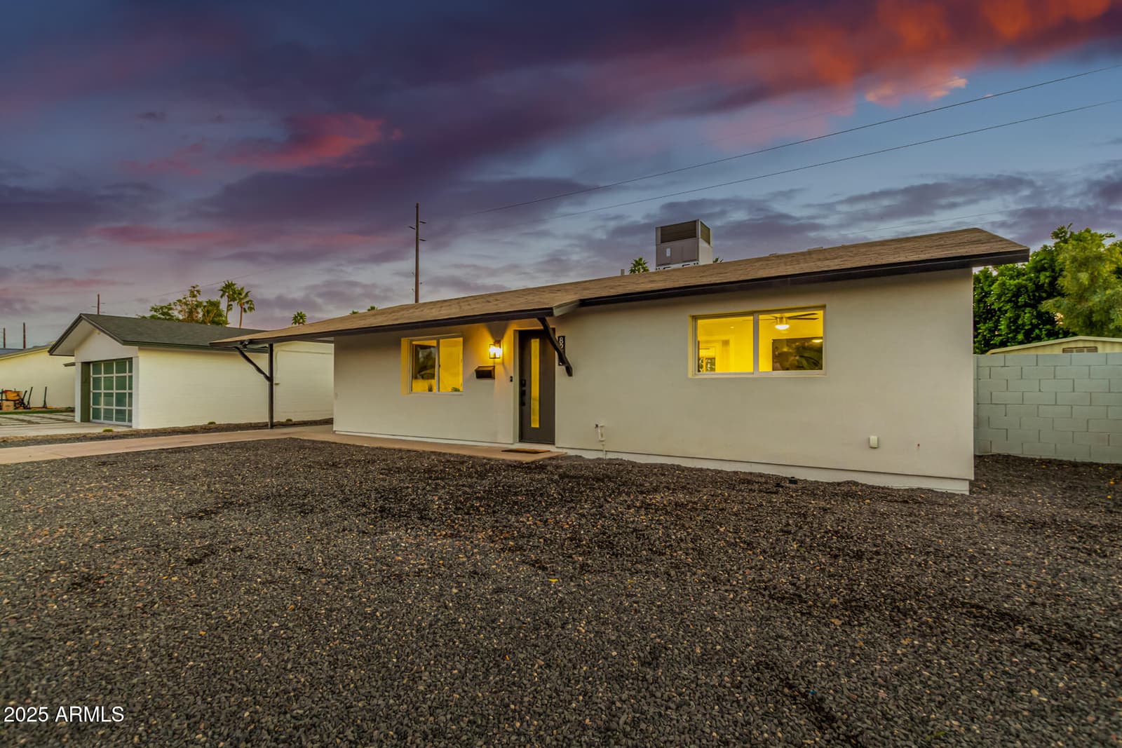 8225 E Crestwood Way, Scottsdale, AZ 85250 — photo 34 of 35