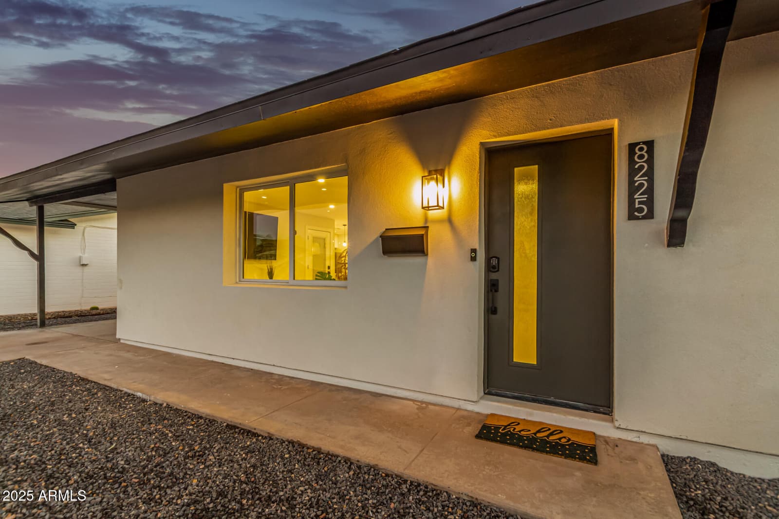 8225 E Crestwood Way, Scottsdale, AZ 85250 — photo 35 of 35
