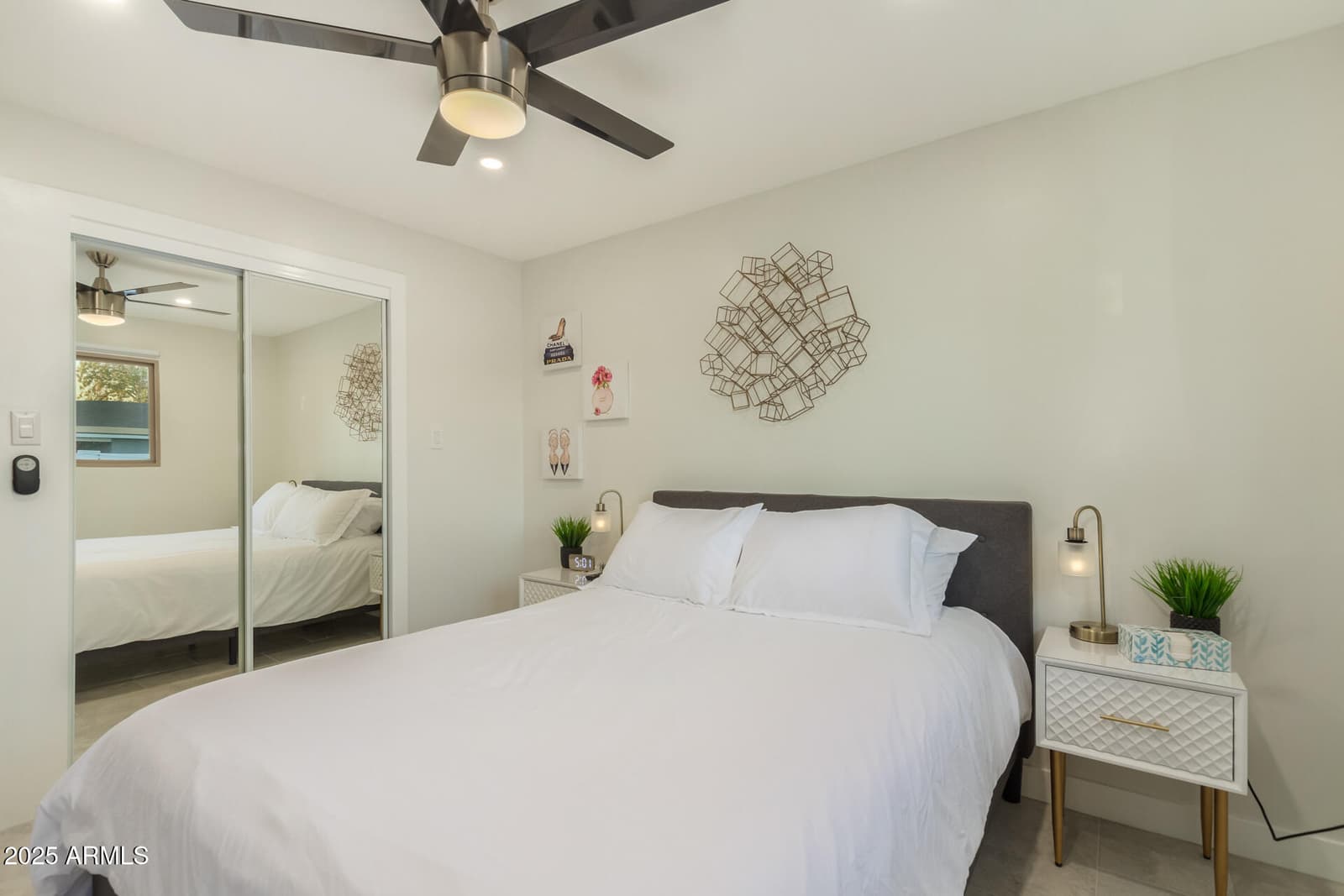 8225 E Crestwood Way, Scottsdale, AZ 85250 — photo 16 of 35