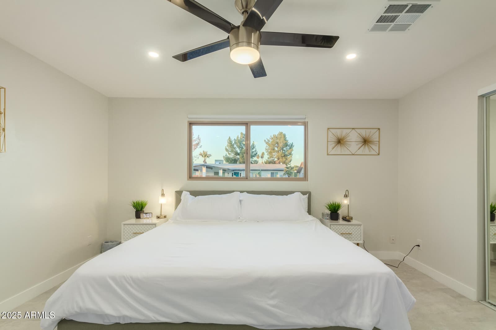 8225 E Crestwood Way, Scottsdale, AZ 85250 — photo 18 of 35