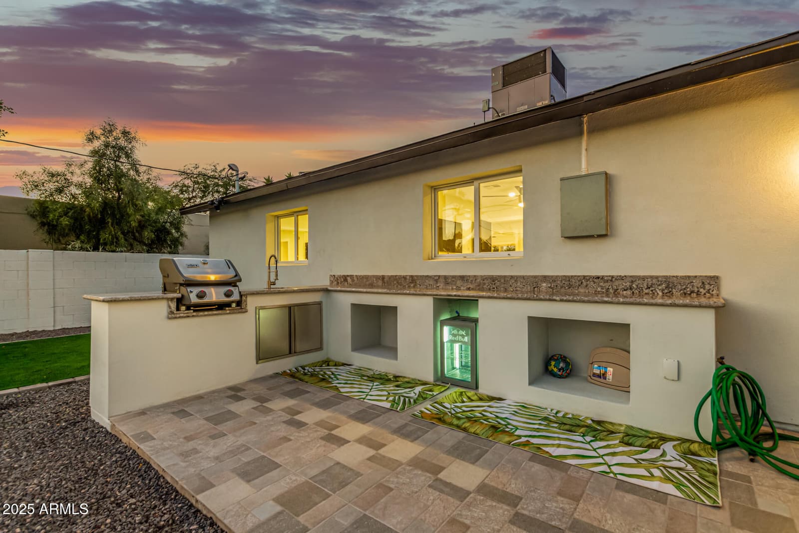 8225 E Crestwood Way, Scottsdale, AZ 85250 — photo 26 of 35