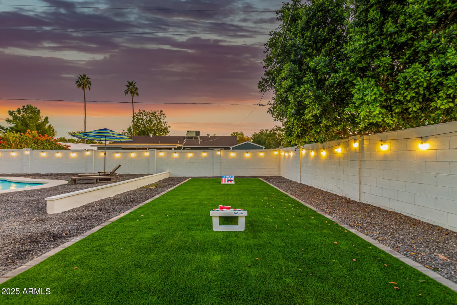8225 E Crestwood Way, Scottsdale, AZ 85250 — photo 4 of 35