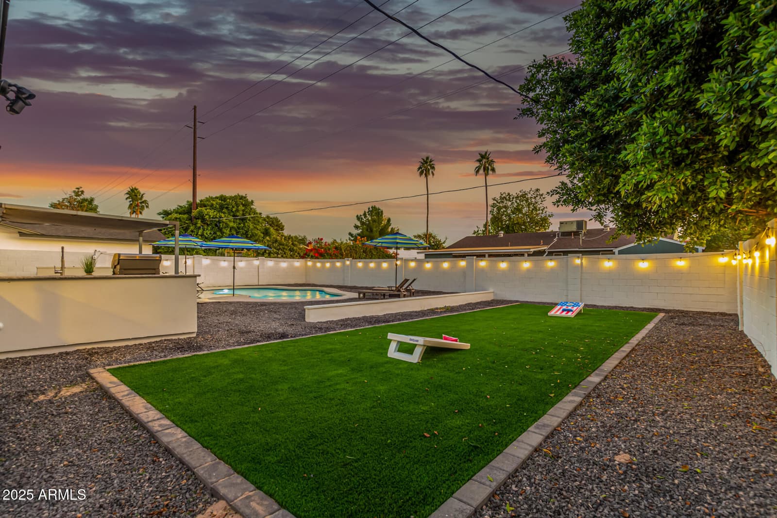 8225 E Crestwood Way, Scottsdale, AZ 85250 — photo 27 of 35