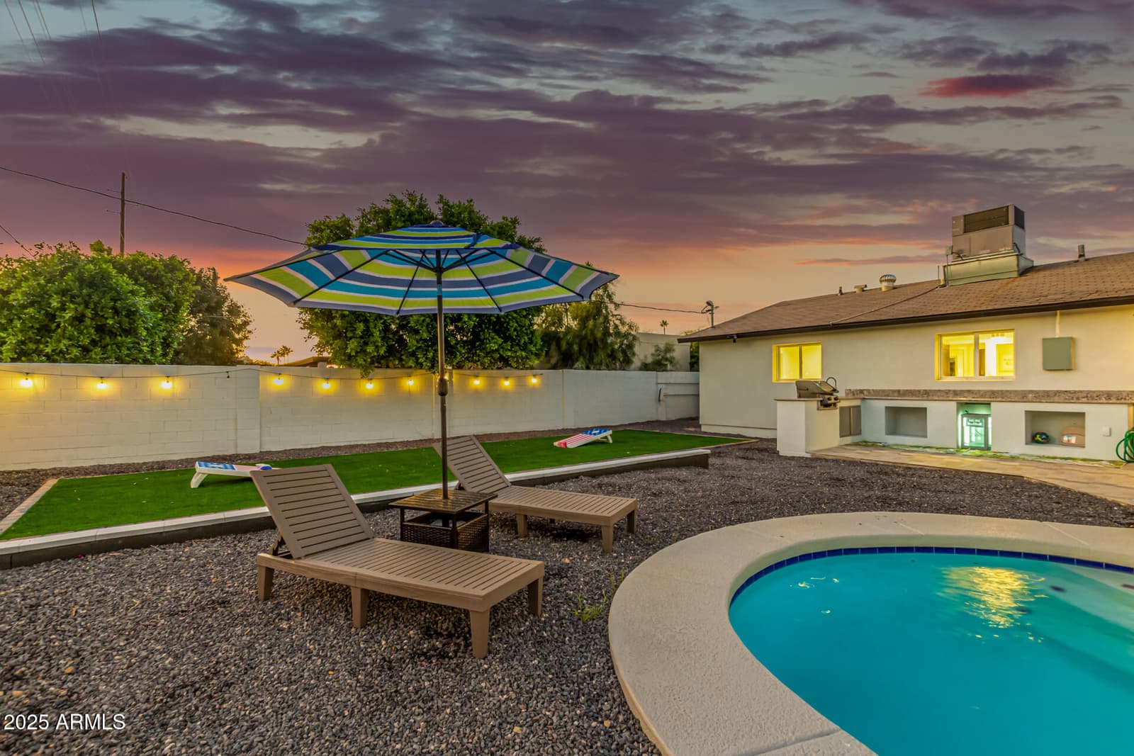 8225 E Crestwood Way, Scottsdale, AZ 85250 — photo 5 of 35