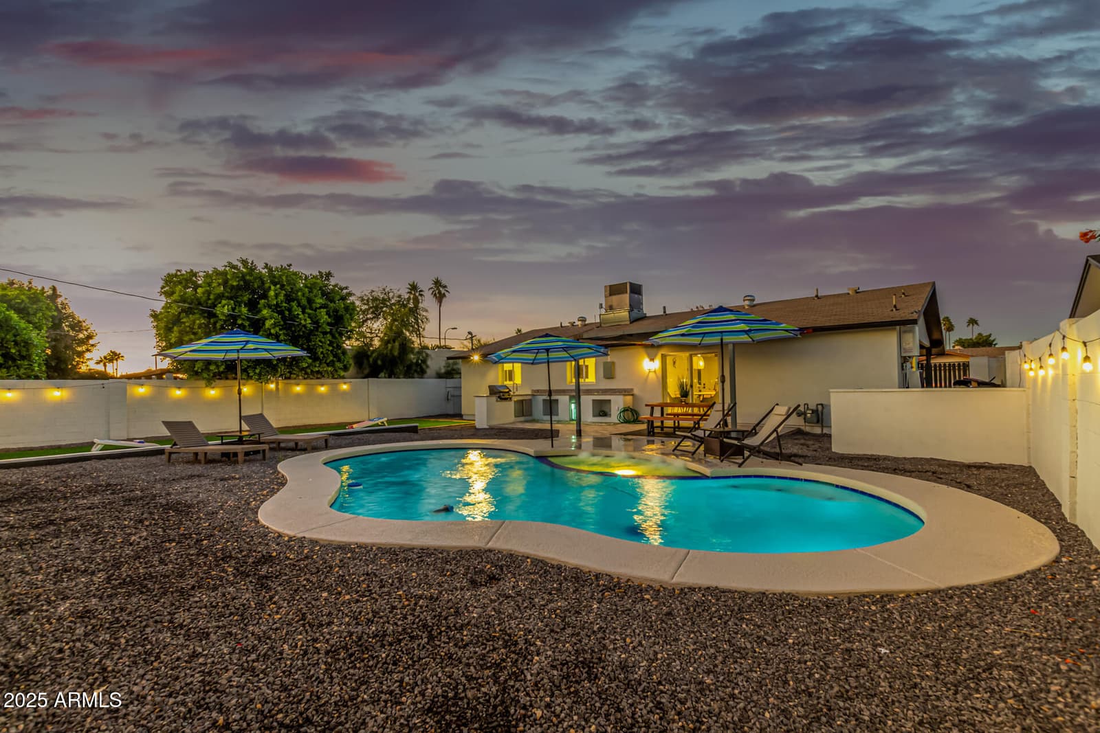 8225 E Crestwood Way, Scottsdale, AZ 85250 — photo 29 of 35