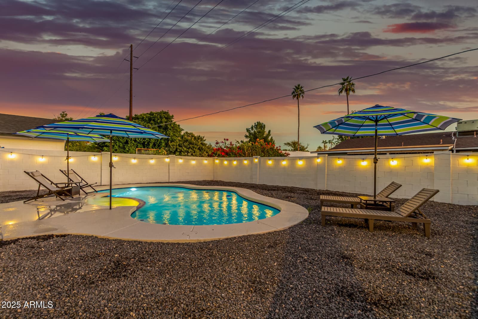 8225 E Crestwood Way, Scottsdale, AZ 85250 — photo 30 of 35